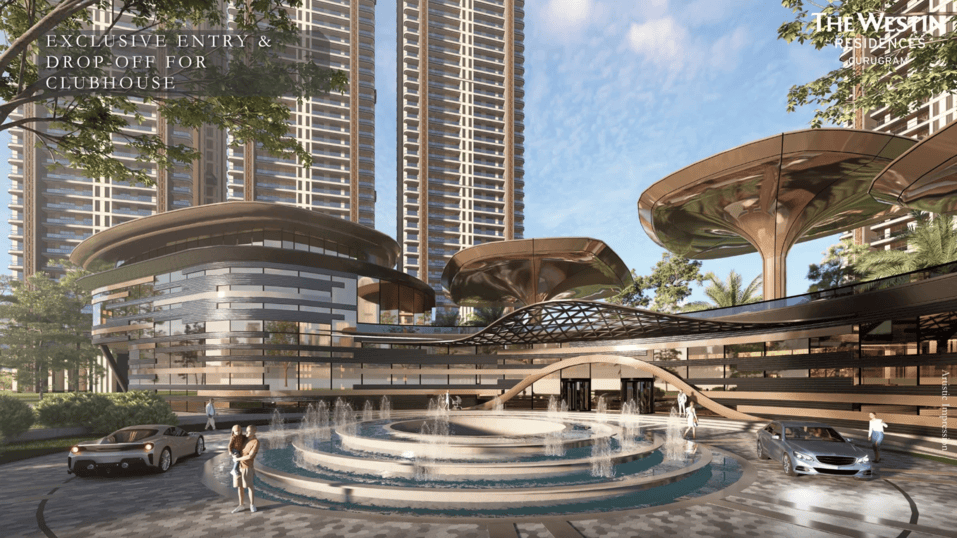 5-reasons-to-invest-in-whiteland-westin-residences-gurugram-in-2025