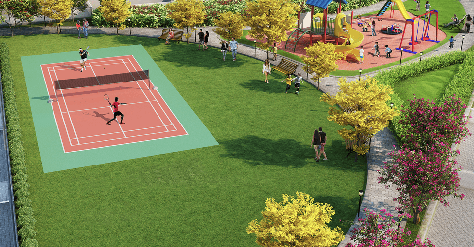 affordable-plots-for-sale-in-gurgaon-under-50-lakhs