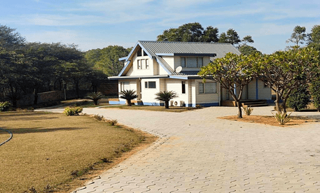 are-farmhouse-plots-for-sale-in-gurgaon-worth-the-investment