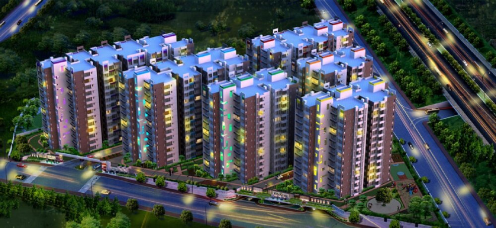 birla-real-estate-in-gurgaon