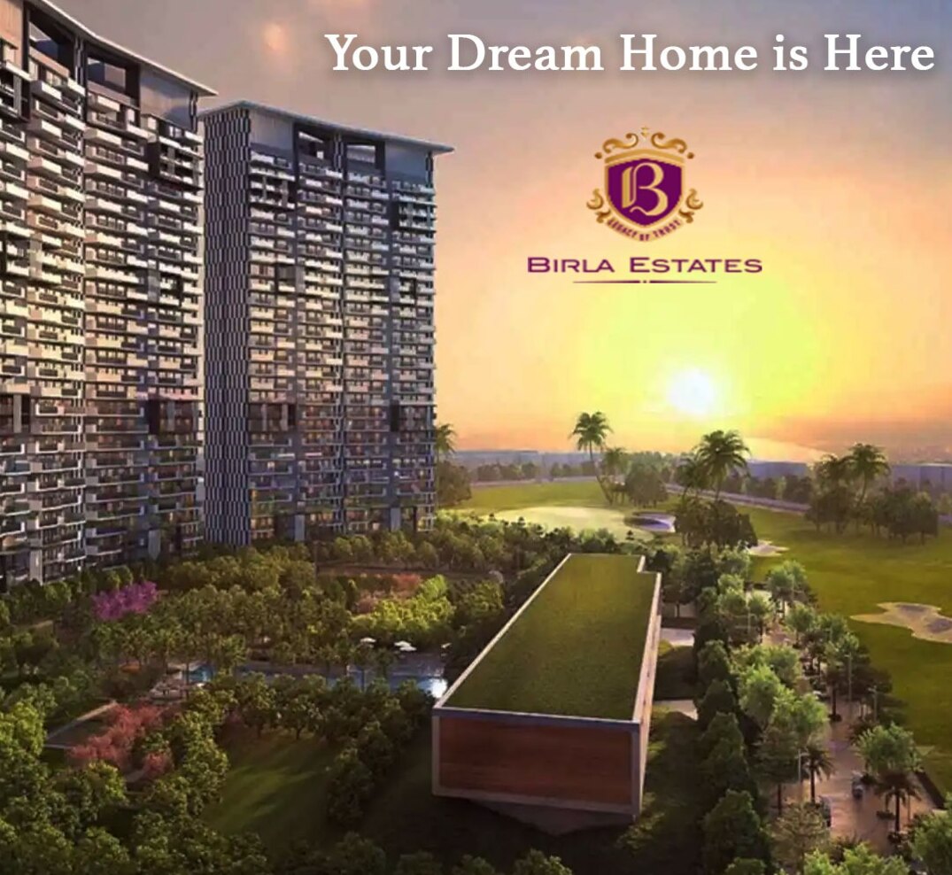 birla-real-estate-in-gurgaon