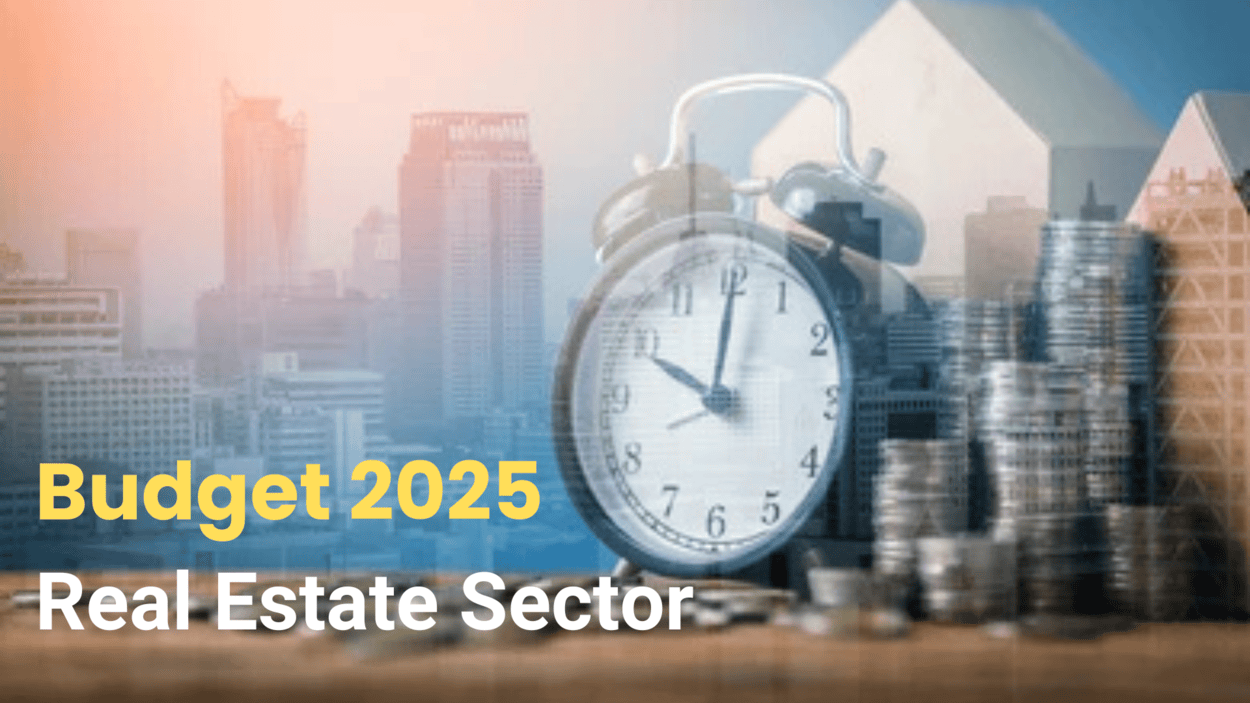 budget-2025-impacts-on-real-estate-sector
