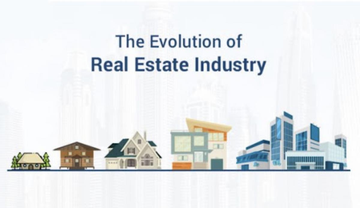 commercial-real-estate-the-evolution-of-the-walk-to-work-living-concept