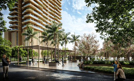 connectivity-location-benefits-of-ganga-realty-anantam