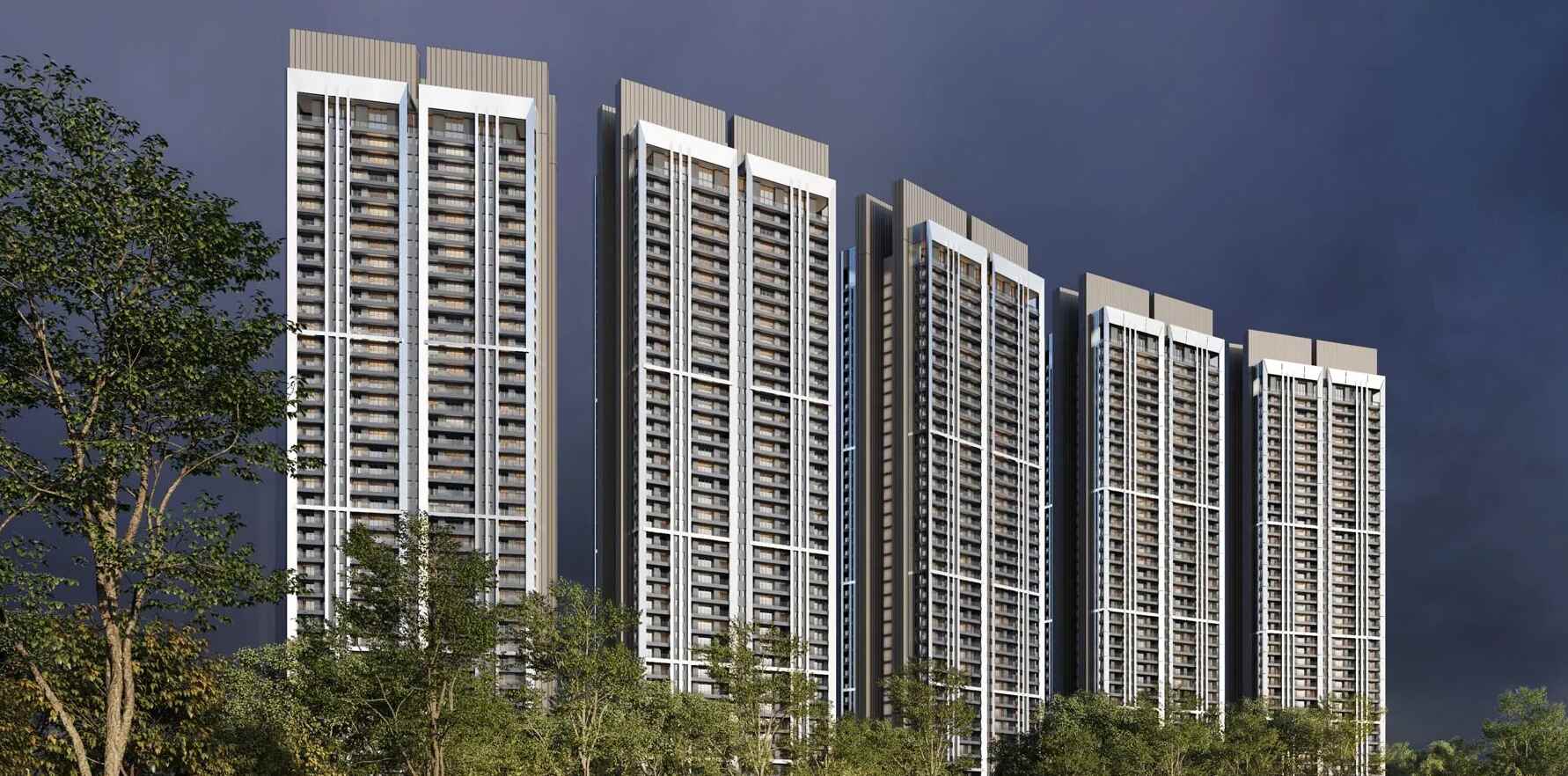 dlf-privana-north-gurgaon