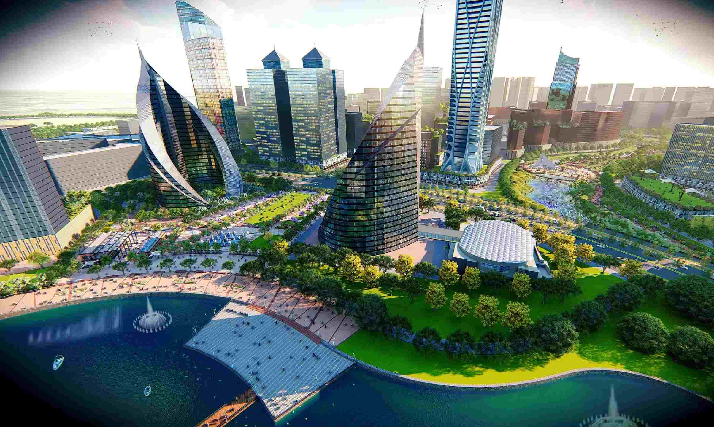 dlf-privana-north-gurgaon