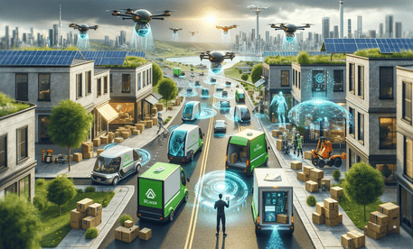 evaluating-last-mile-connectivity-approach-roads-before-buying-a-home