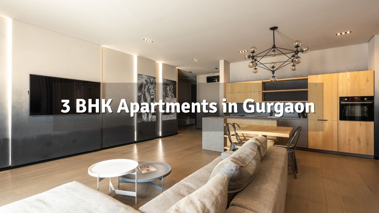 fresh-living-3-bhk-apartments-in-gurgaon-your-dream-home-awaits