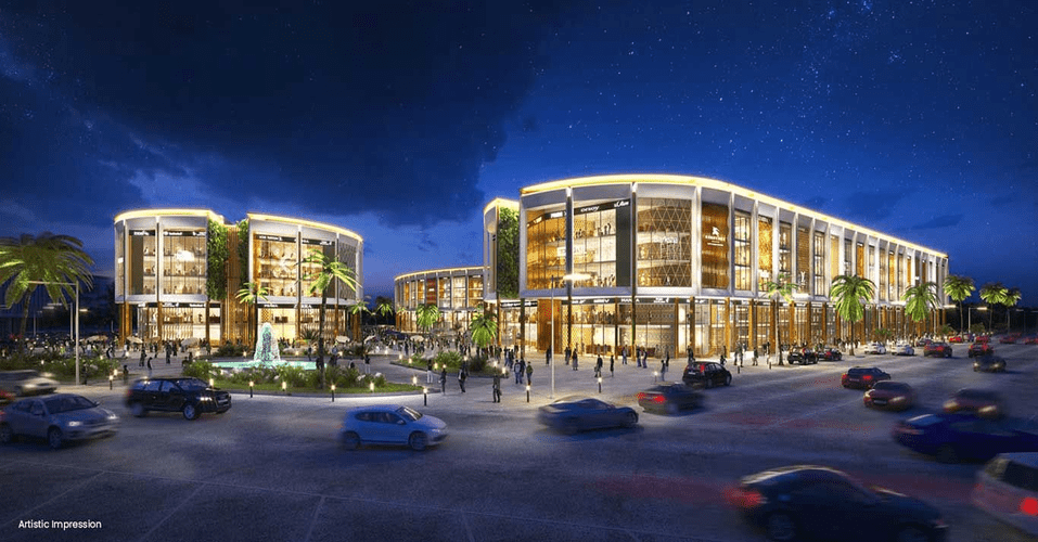 future-of-real-estate-plots-for-sale-in-gurgaon-around-new-expressways