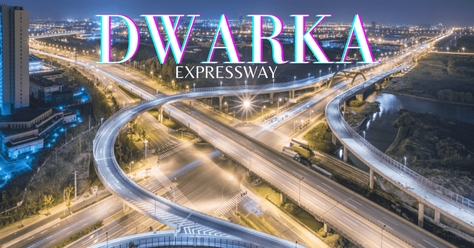future-ready-living-best-upcoming-projects-on-dwarka-expresswaywhat-s-coming-next-a-look-at-upcoming-luxury-projects-on-dwarka-expressway