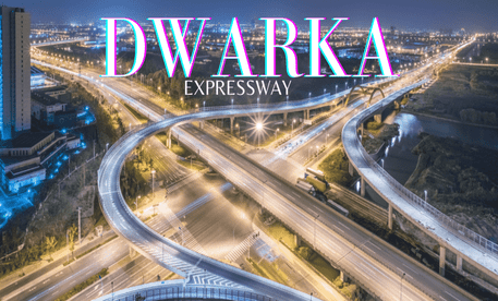future-ready-living-best-upcoming-projects-on-dwarka-expresswaywhat-s-coming-next-a-look-at-upcoming-luxury-projects-on-dwarka-expressway