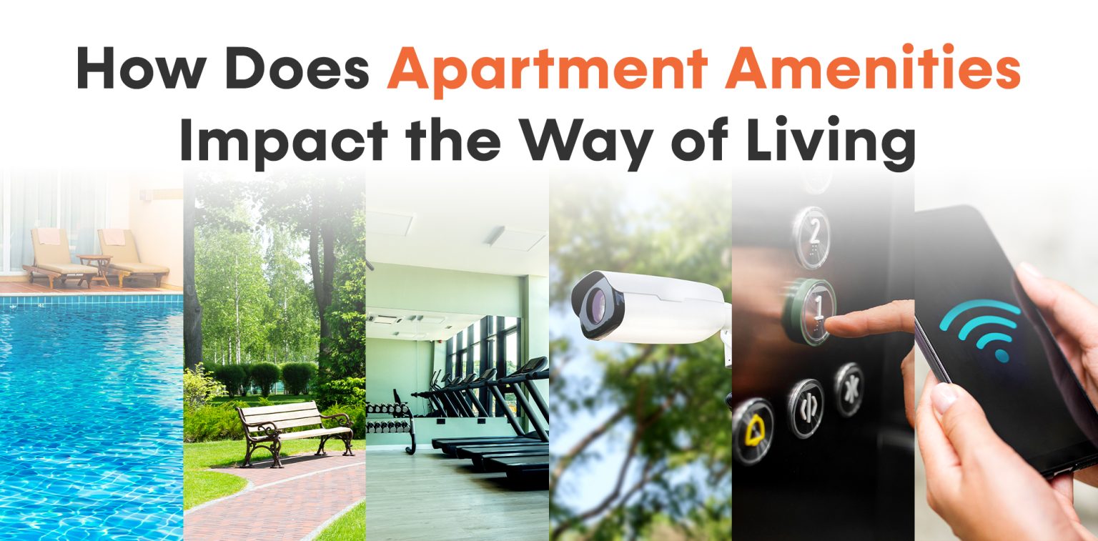 how-does-apartment-amenities-impact-the-way-of-living