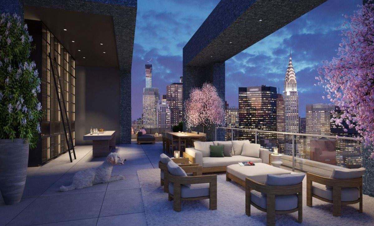 how-much-does-a-penthouse-cost-in-major-cities