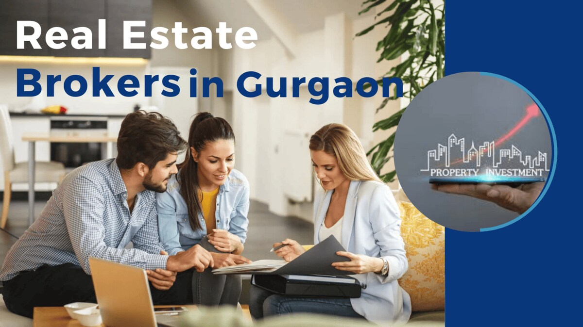 how-real-estate-agents-simplify-your-move