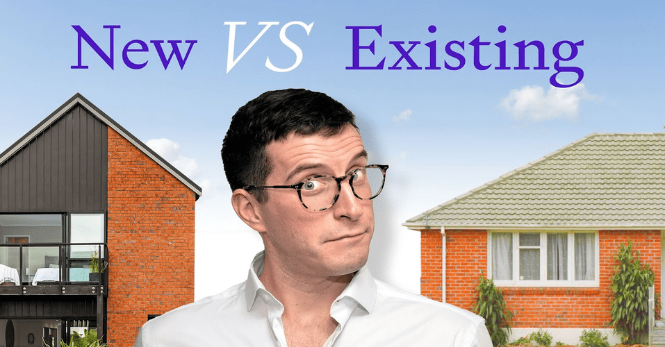 how-to-compare-a-new-home-to-your-existing-way-of-life