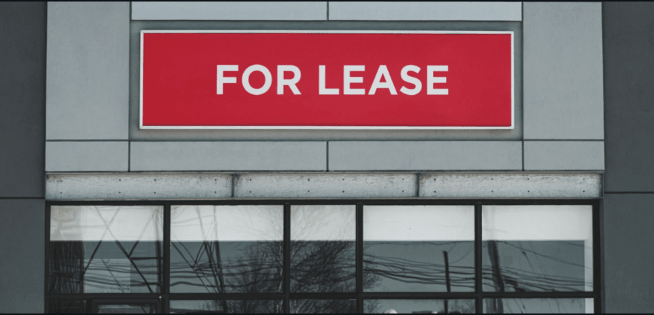 how-to-find-the-right-commercial-property-for-lease-a-guide-by-grrow-property-management