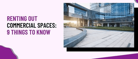 how-to-find-the-right-commercial-property-for-lease-a-guide-by-grrow-property-management