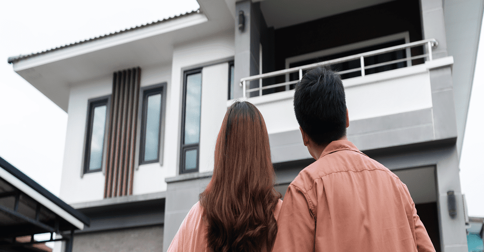 how-to-identify-ready-to-move-in-projects-with-potential-for-high-rental-returns