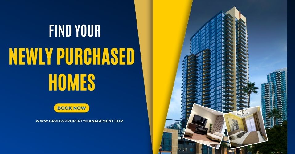 how-to-stay-safe-in-your-newly-purchased-homes