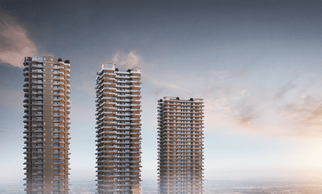 inside-look-floor-plans-and-unit-sizes-at-ganga-anantam