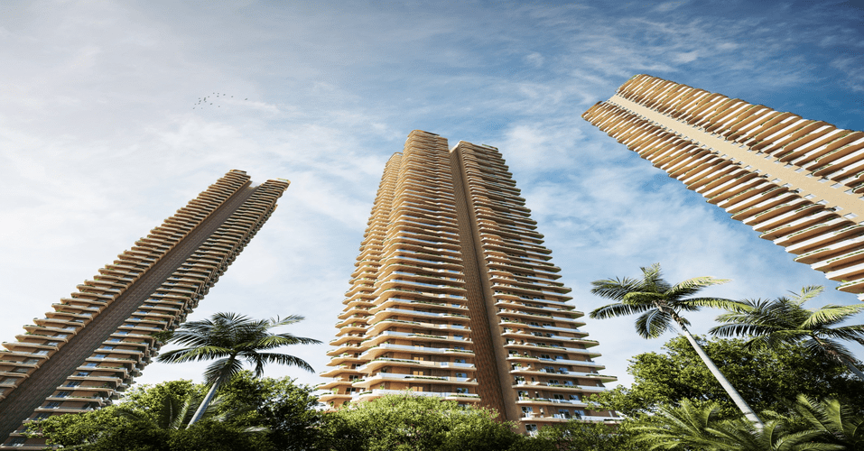 invest-in-your-future-top-10-reasons-to-choose-ganga-realty-anantam-sector-85-gurugram