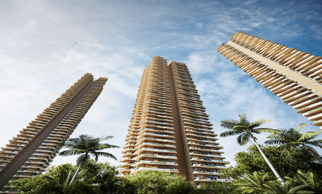 invest-in-your-future-top-10-reasons-to-choose-ganga-realty-anantam-sector-85-gurugram