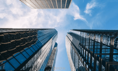 is-ganga-realty-anantam-worth-3-3-cr-a-deep-dive-into-value-for-money