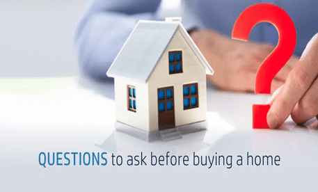 key-questions-to-ask-existing-residents-before-buying-a-ready-to-move-in-property