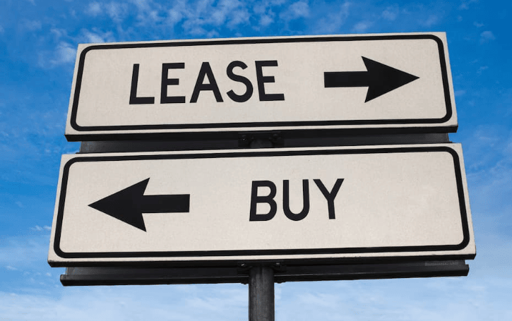 leasing-vs-buying-a-commercial-property-in-gurgaon-what-s-best-for-your-business