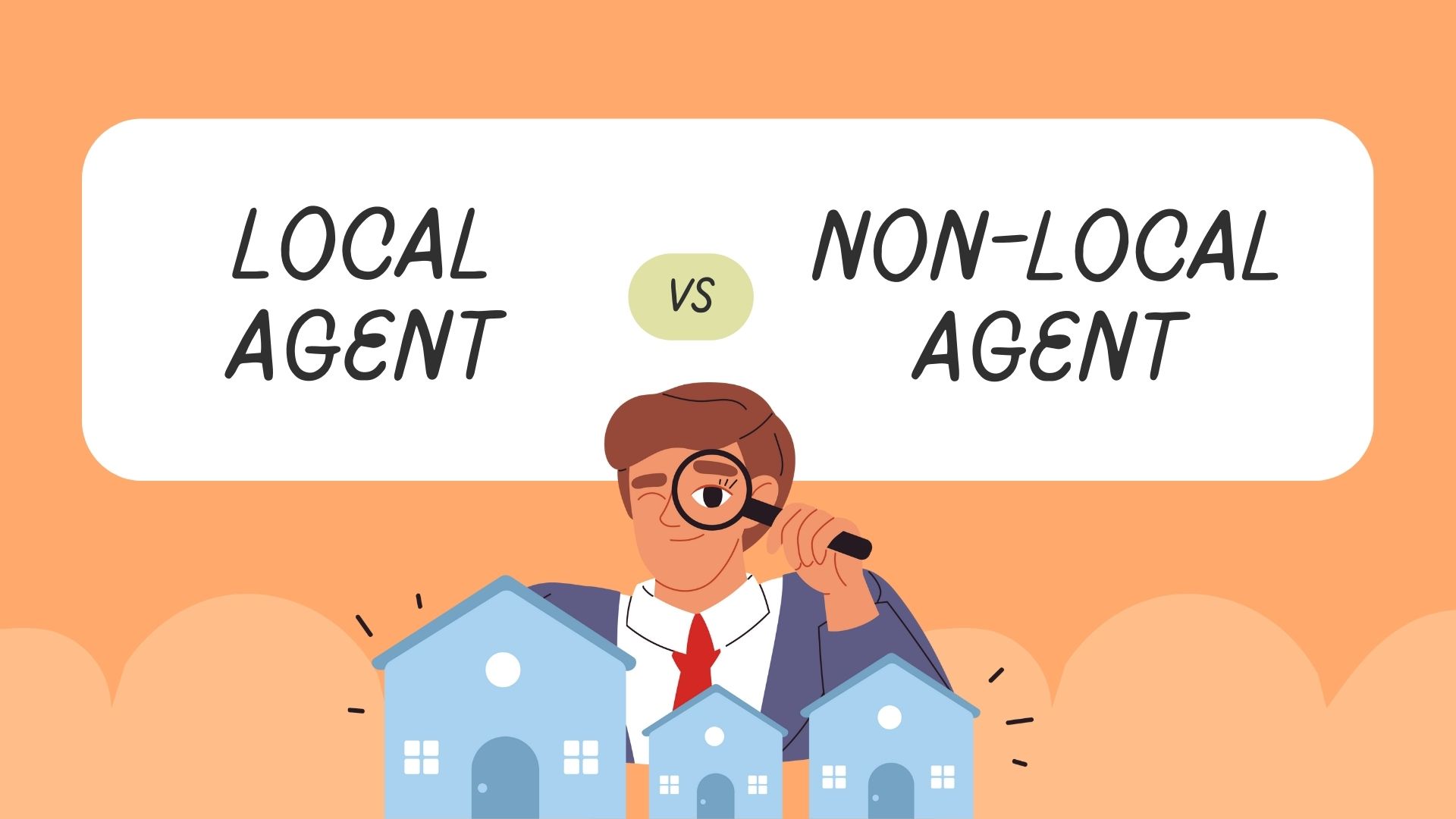 local-vs-non-local-real-estate-consultants-which-is-best-for-you