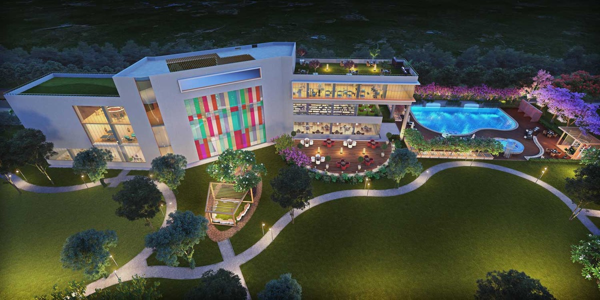 luxury-real-estate-in-gurgaon-an-in-depth-look-at-high-end-properties