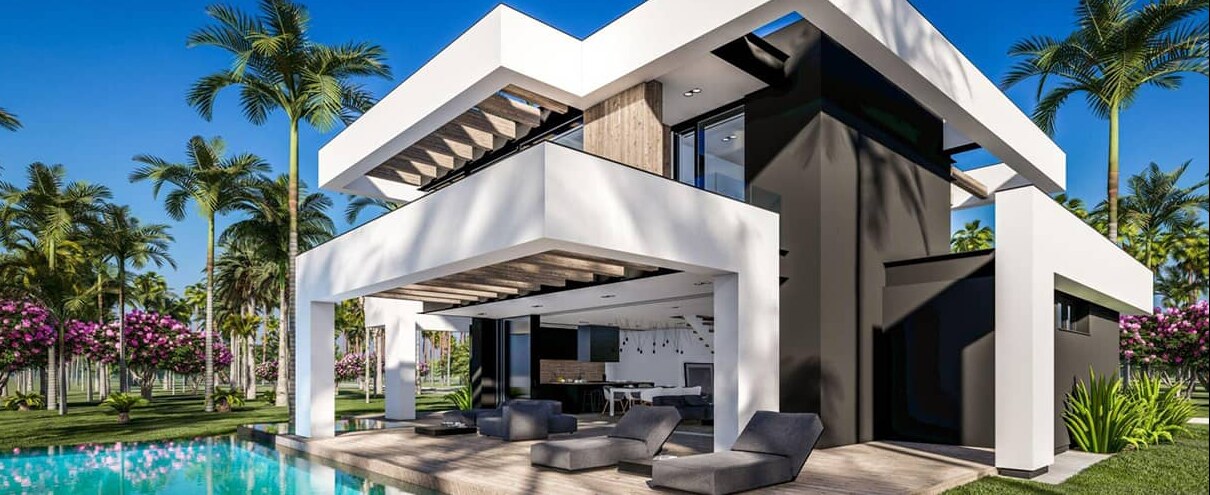 luxury-villas-in-gurgaon