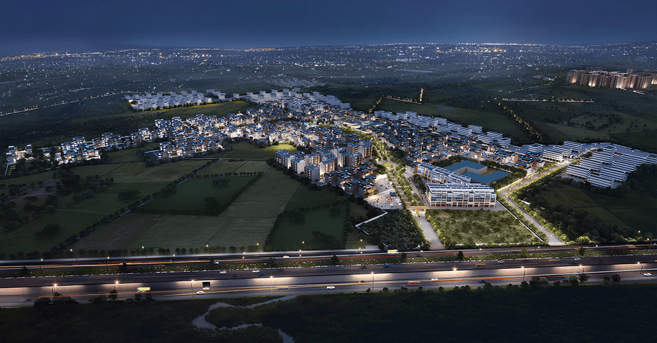 m3m-industrial-plots-sector-11-manesar-a-game-changer-for-industrial-investment-in-ncr