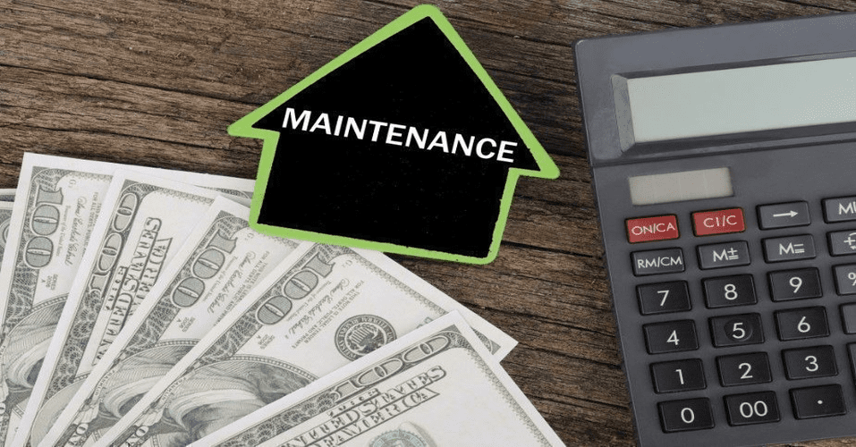 monthly-maintenance-fees-how-to-assess-affordability