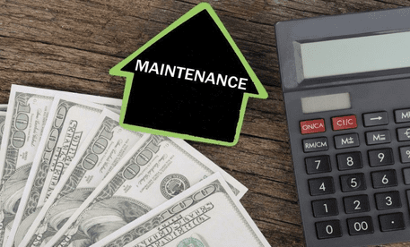 monthly-maintenance-fees-how-to-assess-affordability