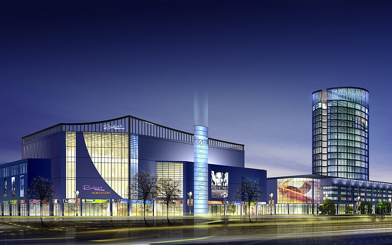 new-gurgaon-the-rising-hub-of-commercial-development