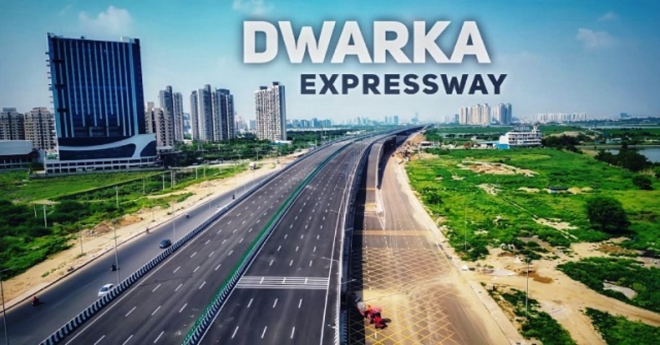 plots-for-sale-in-gurgaon-near-dwarka-expressway-new-hotspot-for-buyers