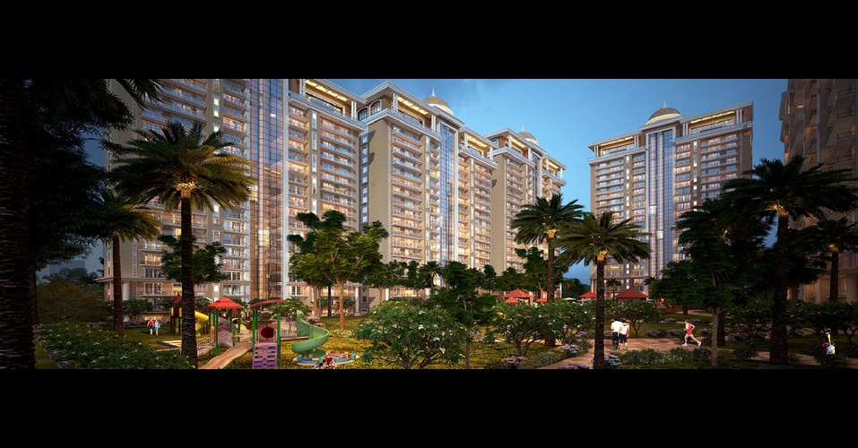 real-estate-appreciation-trends-on-golf-course-extension-road