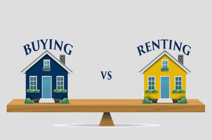 renting-vs-buying-which-is-a-better-option-for-you