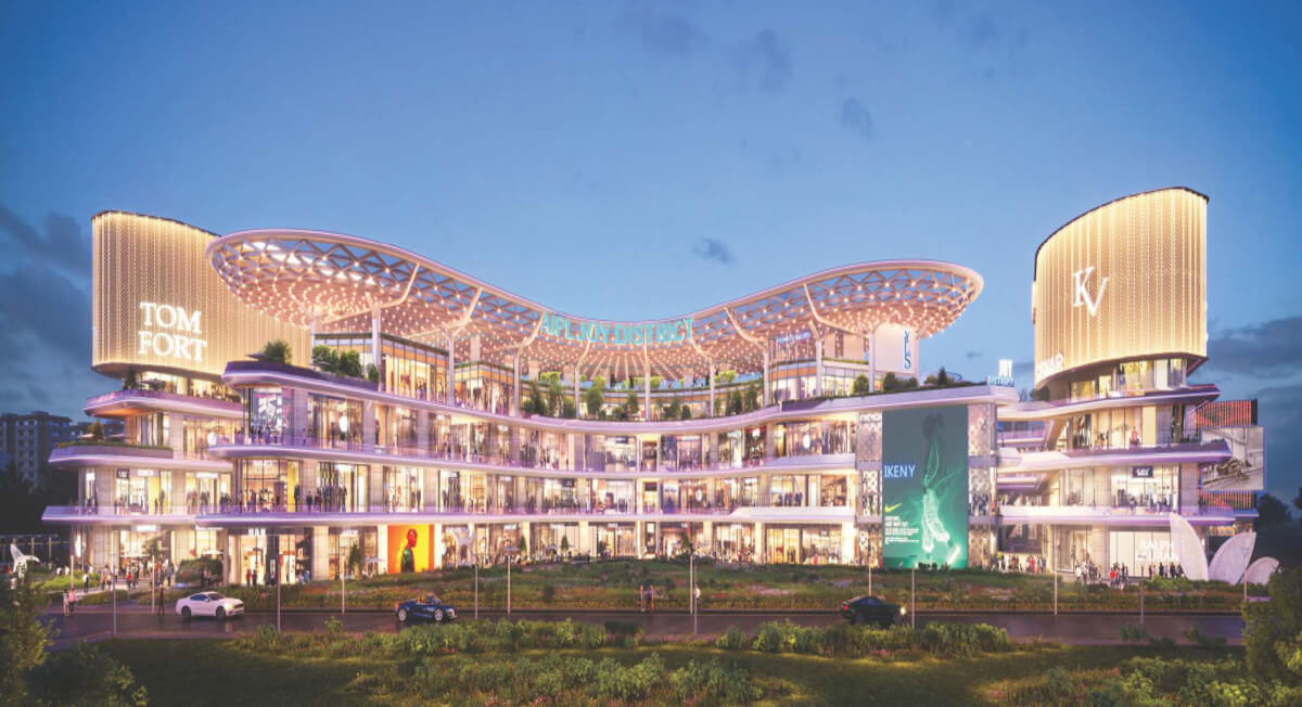 retail-dining-and-entertainment-hubs-your-investment-awaits