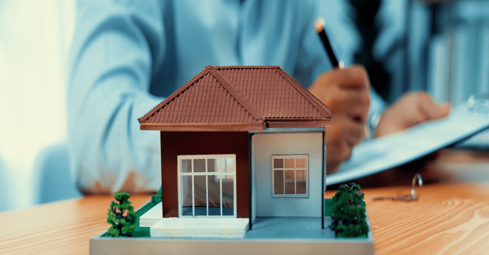 risks-associated-with-ready-to-move-in-properties-what-buyers-need-to-know