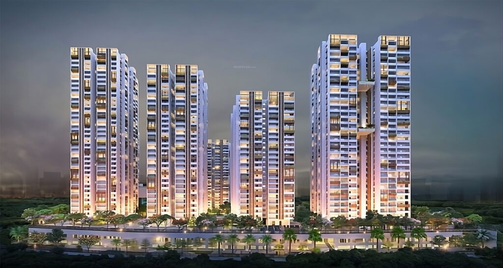 seamless-connectivity-how-dlf-privana-north-links-you-to-gurgaon-s-hotspots