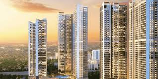 seamless-connectivity-how-dlf-privana-north-links-you-to-gurgaon-s-hotspots