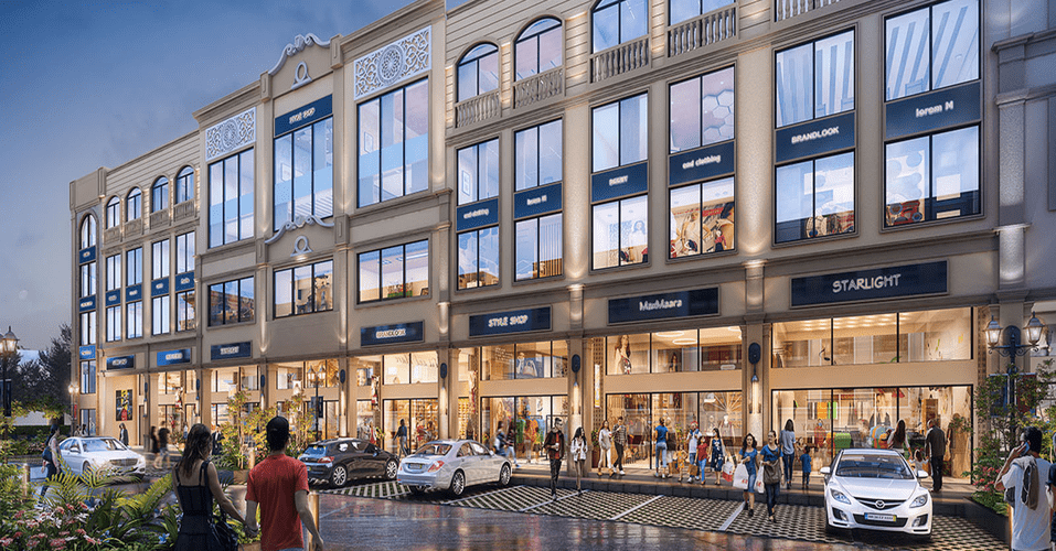 step-by-step-guide-to-buying-plots-for-sale-in-gurgaon