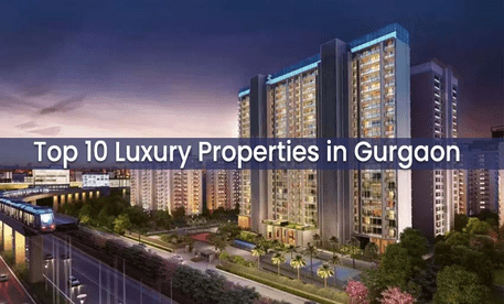 top-10-gurgaon-property-investment-hotspots