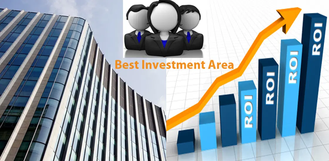 top-10-reasons-to-invest-in-fully-furnished-office-space-in-gurgaon-today