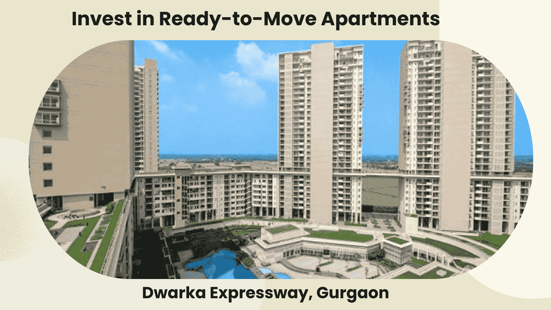 apartments-on-dwarka-expressway-gurgaon