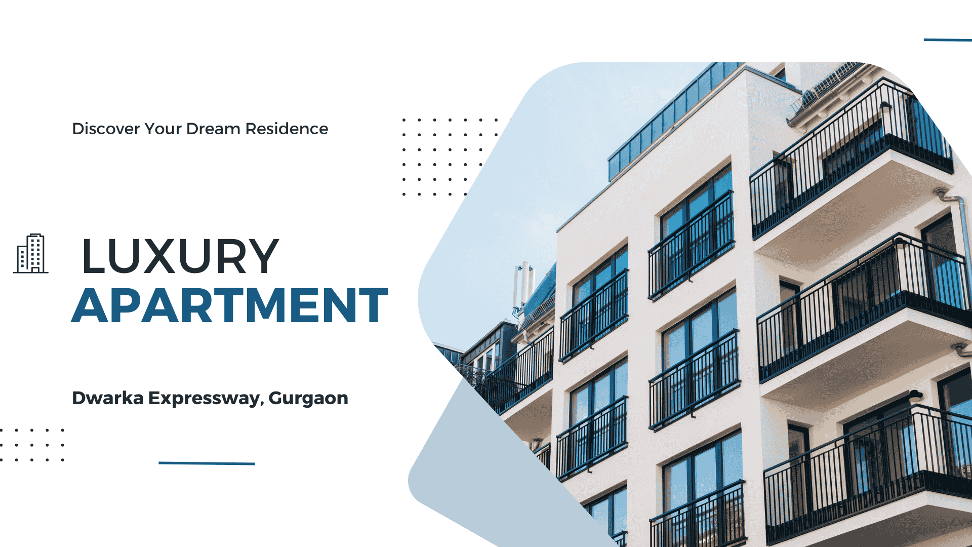 apartments-on-dwarka-expressway-gurgaon