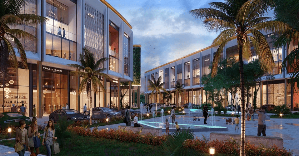 top-7-reasons-to-invest-in-m3m-industrial-plots-today