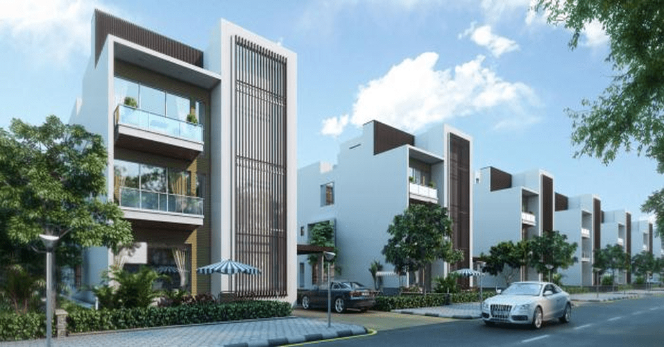 top-builders-providing-gated-plots-for-sale-in-gurgaon